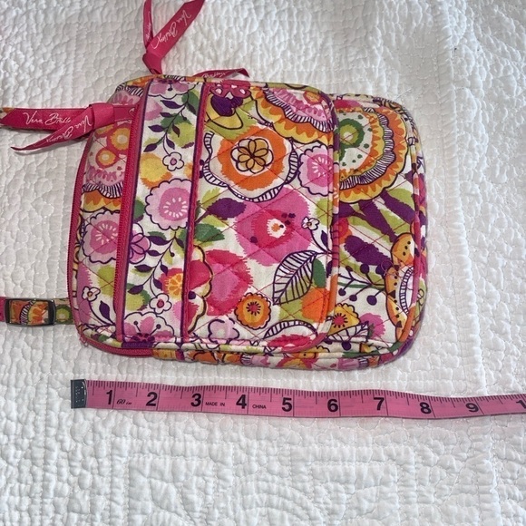 Vera Bradley, Disney Crossbody bag - Picture 11 of 11